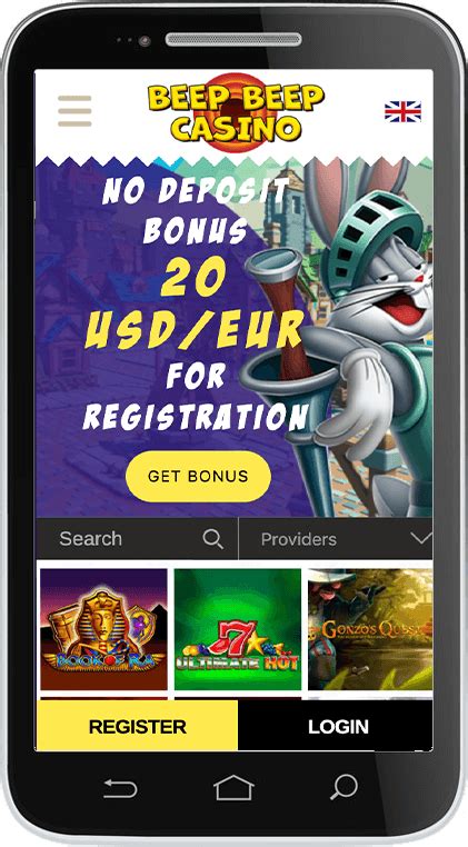 beepbeep casino|beep beep casino no deposit bonus.